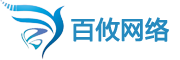 Logo關鍵詞