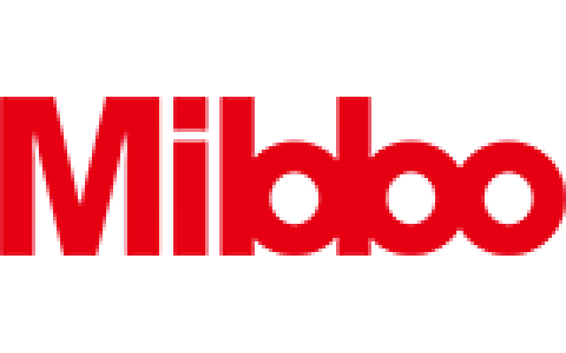 Mibbo